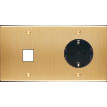  FAC LAITON LAIT B DH M1 PCK V 