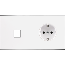  FAC LAITON BLC DH M1 PCK 