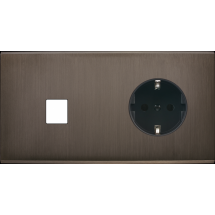  FAC LAITON CDF DH M1 PCK 