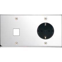  FAC LAITON CHROM DH M1 PCK VIS 