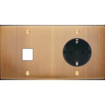  FAC LAITON BRONZE DH M1 PCK V 