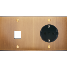  FAC LAITON BRONZE DH M1 PCK V 