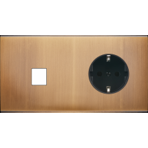  FAC LAITON BRONZ DH M1 PCK 