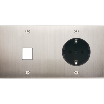  FAC LAITON NICKSAT DH M1 PCK V 