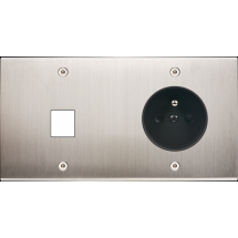  FAC LAITON NICKSAT DH M1 PC V 