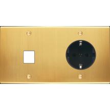  FAC LAITON LAIT-S DH M1 PCK V 