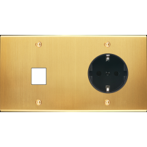  FAC LAITON LAIT-S DH M1 PCK V 