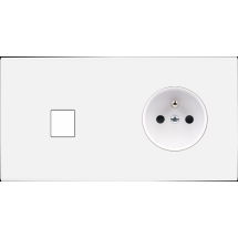  FAC LAITON BLCE DH M1 PC 