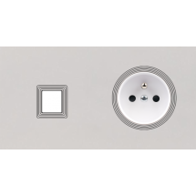  FAC LTE1 BLANC DH M1 PC M 
