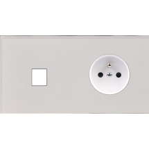  FAC LTE2 BLANC DH M1 PC M 
