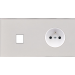  FAC LTE2 BLANC DH M1 PC M 