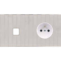  FAC LTE5 BLANC DH M1 PC M 