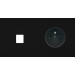  FAC LTE0 NOIR DH M1 PC M 