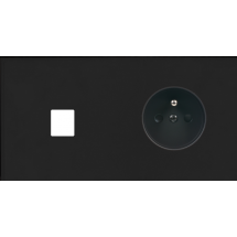  FAC LTE2 NOIR DH M1 PC M 