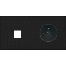  FAC LTE4 NOIR DH M1 PC M 