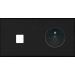 FAC LTE4 NOIR DH M1 PC M 