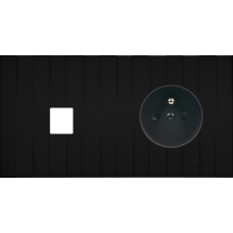  FAC LTE5 NOIR DH M1 PC M 