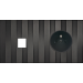  FAC LTE5 CANONF DH M1 PC M 