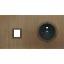  FAC LTE1 BRONZE DH M1 PC M 