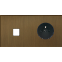  FAC LTE2 BRONZE DH M1 PC M 