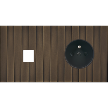  FAC LTE5 BRONZE DH M1 PC M 