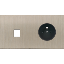  FAC LTE0 NICK-S DH M1 PC M 