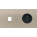  FAC LTE0 NICK-S DH M1 PC M 