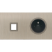  FAC LTE1 NICK-S DH M1 PC M 