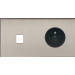  FAC LTE2 NICK-S DH M1 PC M 