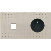  FAC LTE4 NICK-S DH M1 PC M 