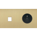  FAC LTE0 LAIT-S DH M1 PC M 