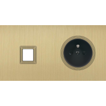  FAC LTE1 LAIT-S DH M1 PC M 