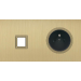  FAC LTE1 LAIT-S DH M1 PC M 