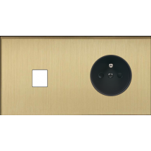  FAC LTE2 LAIT-S DH M1 PC M 