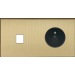  FAC LTE2 LAIT-S DH M1 PC M 