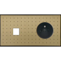  FAC LTE4 LAIT-S DH M1 PC M 