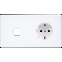  FAC HITERA BLANC  DH M1 PCK 