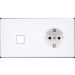  FAC HITERA BLANC  DH M1 PCK 