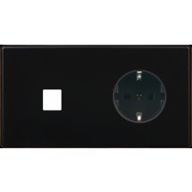  FAC HITERA NOIR  DH M1 PCK 