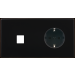  FAC HITERA NOIR  DH M1 PCK 
