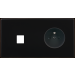  FAC HIKARI NOIR SOFT DH M1 R1 