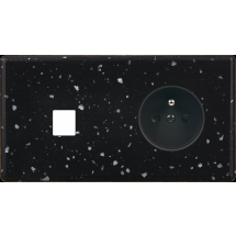  FAC HIKARI TERRA NOIR DH M1 R1 