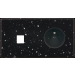  FAC HIKARI TERRA NOIR DH M1 R1 