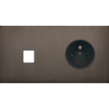  FAC "M" LAITON CANONF DH M1 PC 