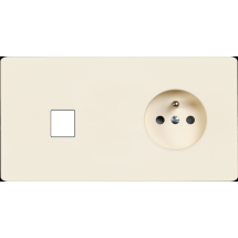  FAC ALM IVOIRE DH M1 PC M 