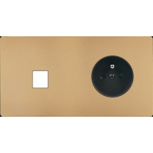  FAC "M" LAITON SABLE DH M1 PC 