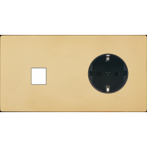  FAC "M" LAITON M DH M1 PCK 