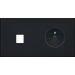  FAC DE NOIR MAT DH M1 PC 