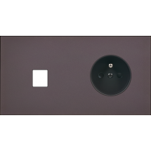  PDS BUBOX CLASSIC LTB COUV+BOU 