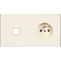  PDS BUBOX CLASSIC LTB COUV+BOU 